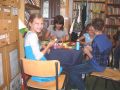 Ryczow wakacje2010